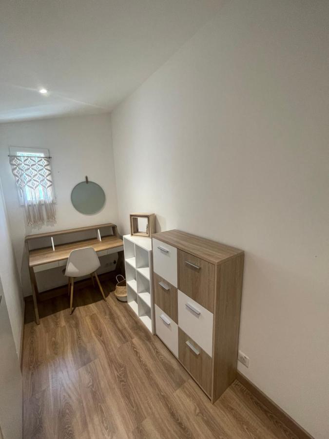 Villa Frescati Vence Ngoại thất bức ảnh