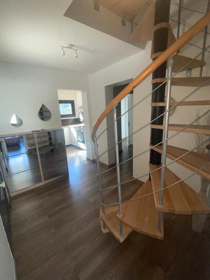 Villa Frescati Vence Ngoại thất bức ảnh