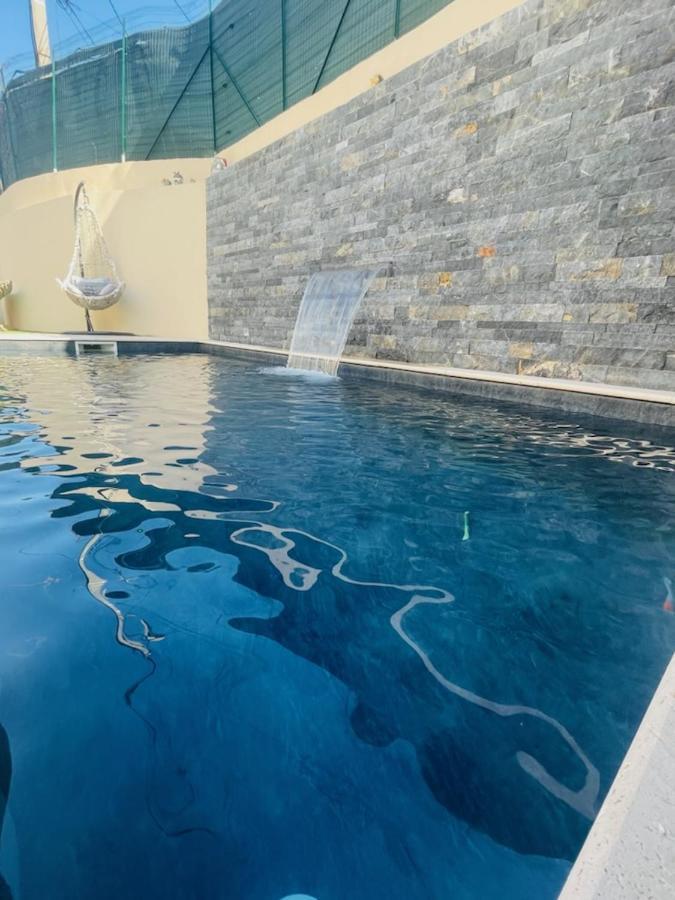 Villa Frescati Vence Ngoại thất bức ảnh